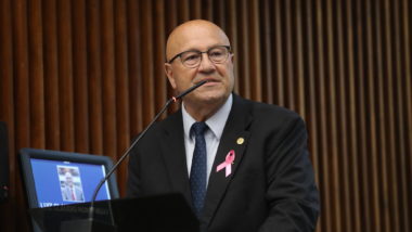 Romanelli rechaça debate do pedágio com viés politizado e cobra decisões técnicas para reduzir tarifa