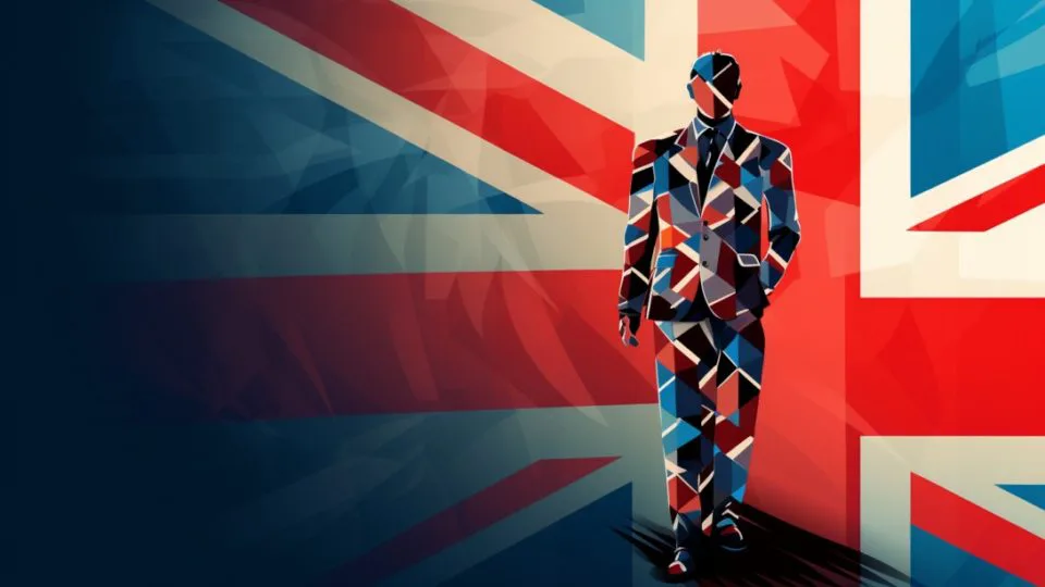 Mesmo sem corrupção, na Inglaterra o dinheiro do contribuinte é desperdiçado em quantidades faraônicas