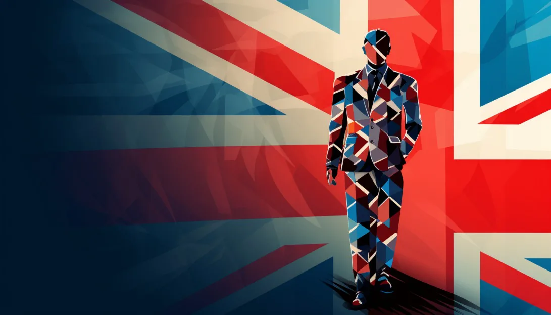 Mesmo sem corrupção, na Inglaterra o dinheiro do contribuinte é desperdiçado em quantidades faraônicas