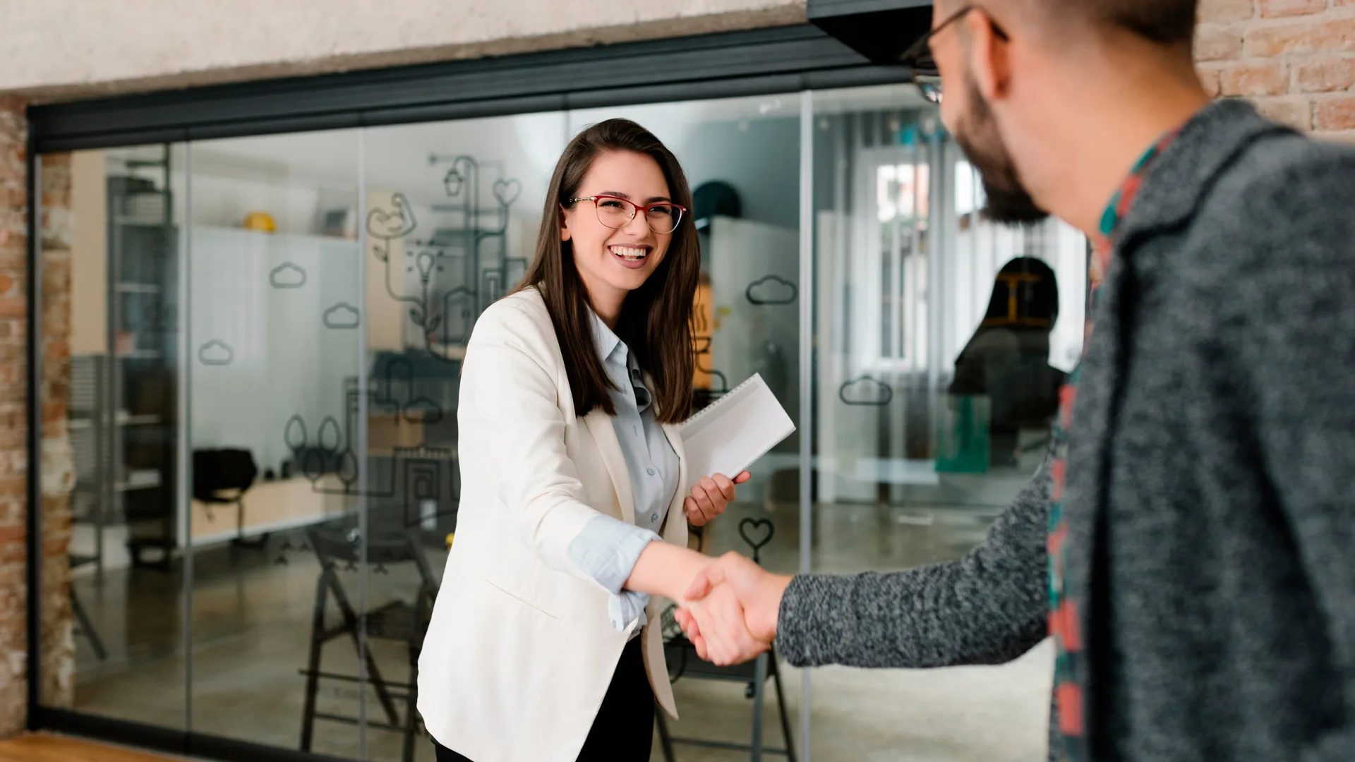 Jornalismo com convicções e valores está no DNA da Gazeta do Povo