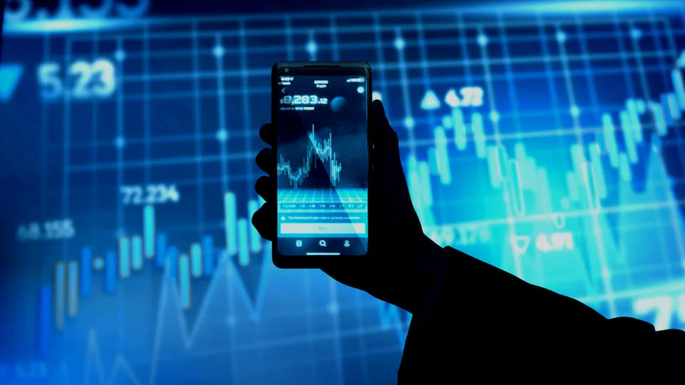 Fintech