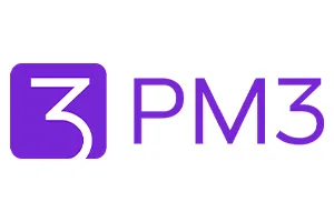 Imagem do anunciante