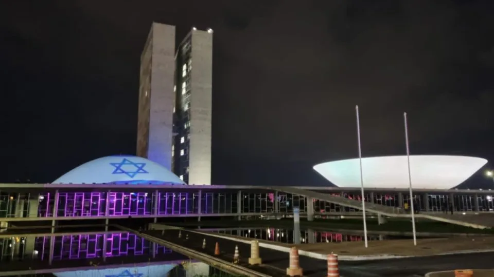 Senado