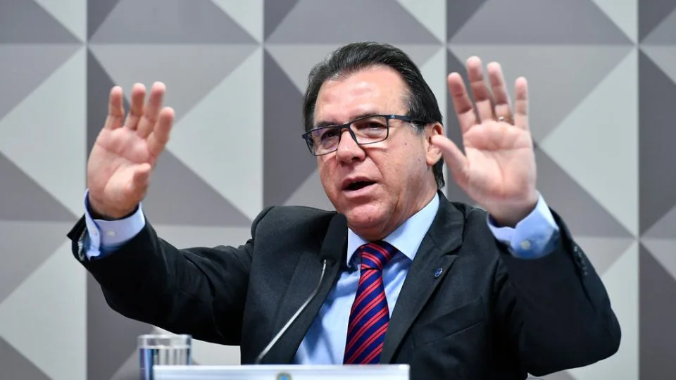 Luiz Marinho