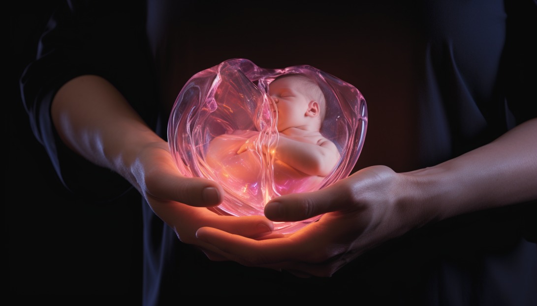 A burocracia da ONU tem se voltado para o Brasil há algum tempo, emitindo uma série de recomendações para que o país legalize o aborto, mas a intervenção externa no assunto é ilícita