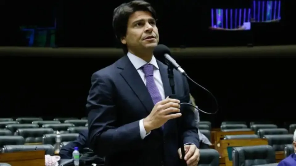 Pedro Paulo