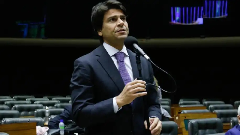 Relator da proposta na Câmara afirma que investidores podem migrar para fundos isentos de impostos e afetar arrecadação esperada