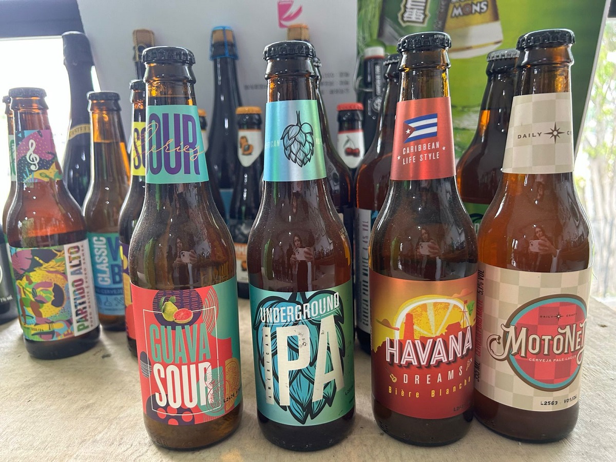 Clube do Malte inovou o modo de vender cervejas especiais com plataforma on-line.