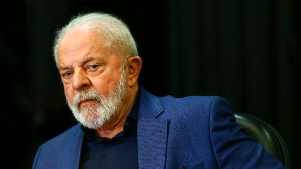 Lula