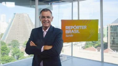 Luiz Carlos Braga