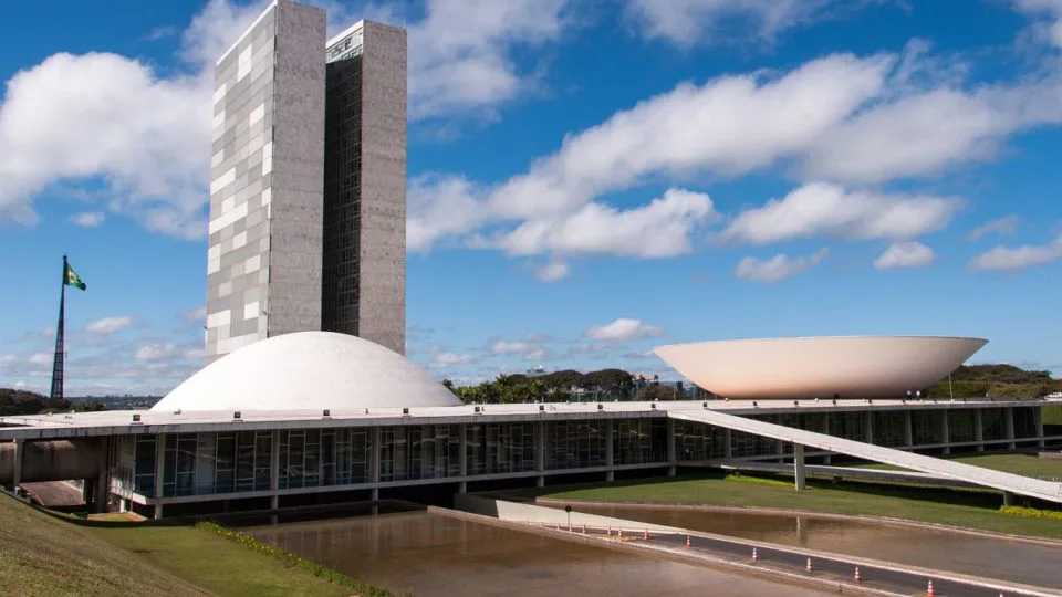 Senado