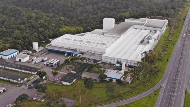 J.Macêdo vai investir R$ 640 milhões em novo complexo em Londrina
