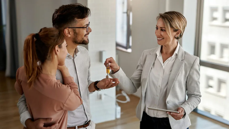 taxa de juros financiamento imobiliário 2023