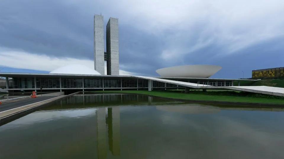 Senado