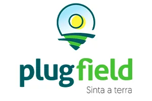 Logo marca do anunciante