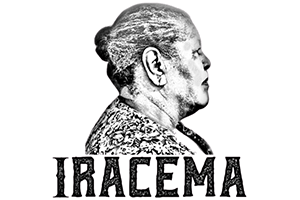 Logo marca do anunciante