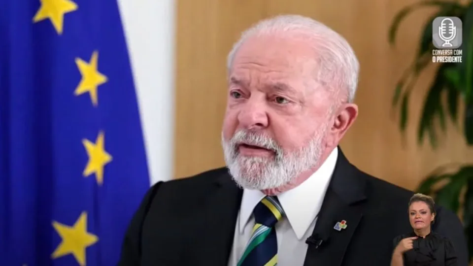 Lula