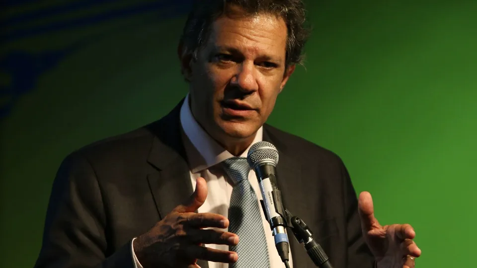 ministro haddad pt eleição esquerda direita gleisi edinho siilva lula
