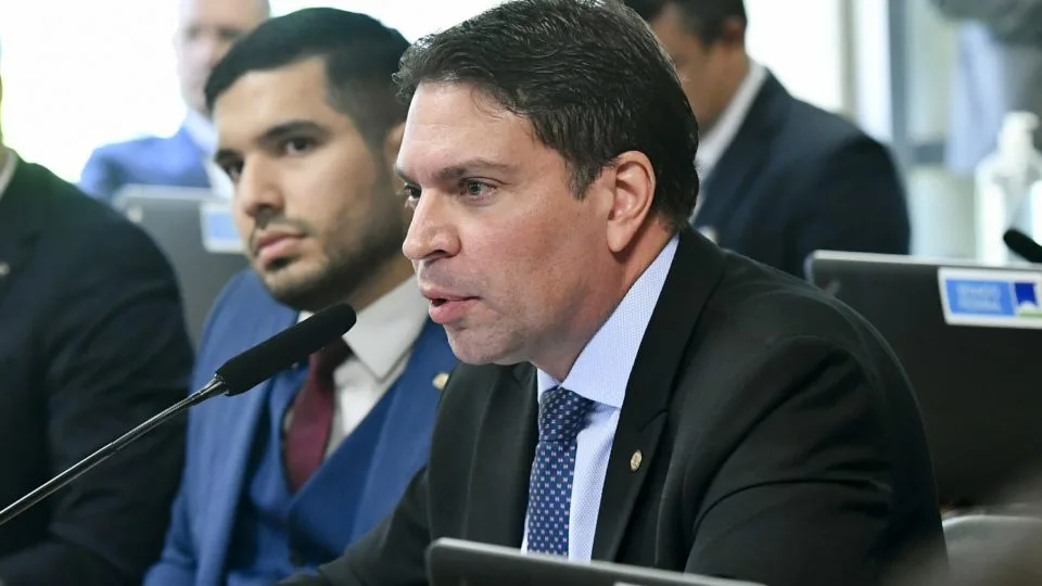 cpmi oposição