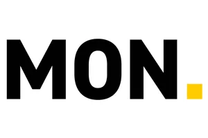 Logo marca do anunciante