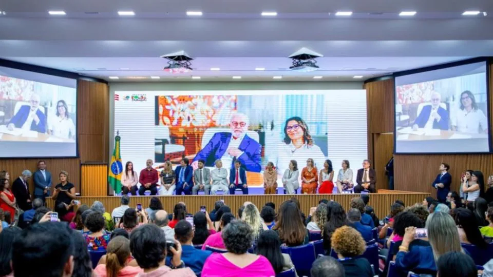 Lula