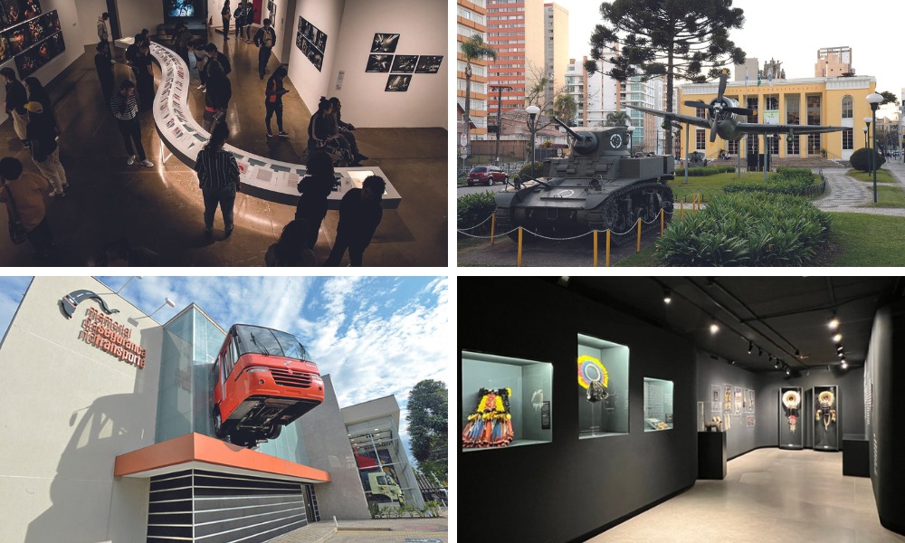 Imagem referente a matéria