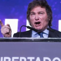 Imagem referente a matéria