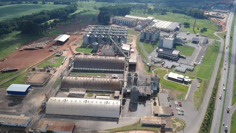 Programa Fazenda Sustentável é rede de apoio e de treinamento para os cooperados da Frísia.