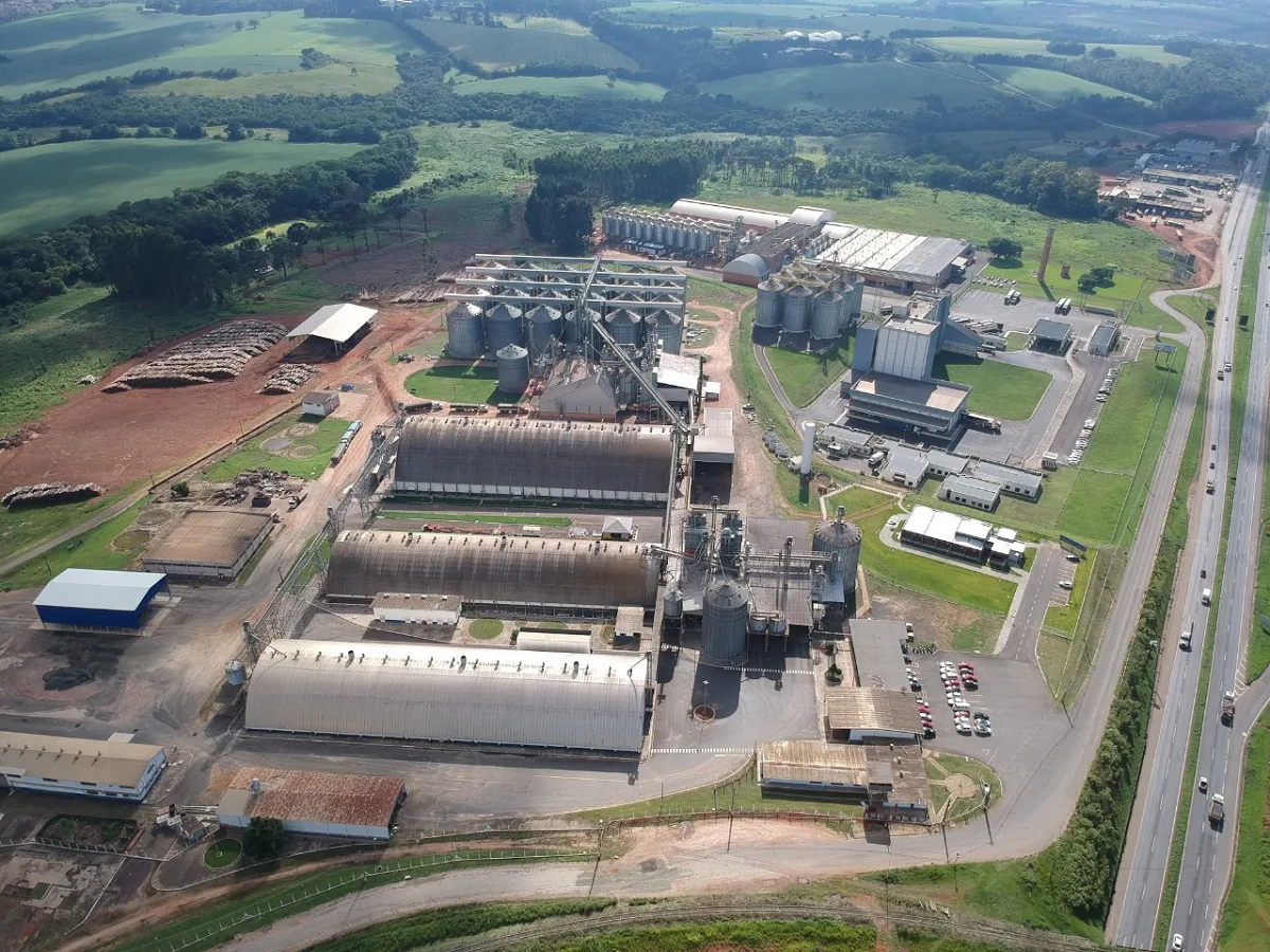Programa Fazenda Sustentável é rede de apoio e de treinamento para os cooperados da Frísia.
