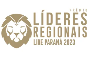 Logo marca do anunciante