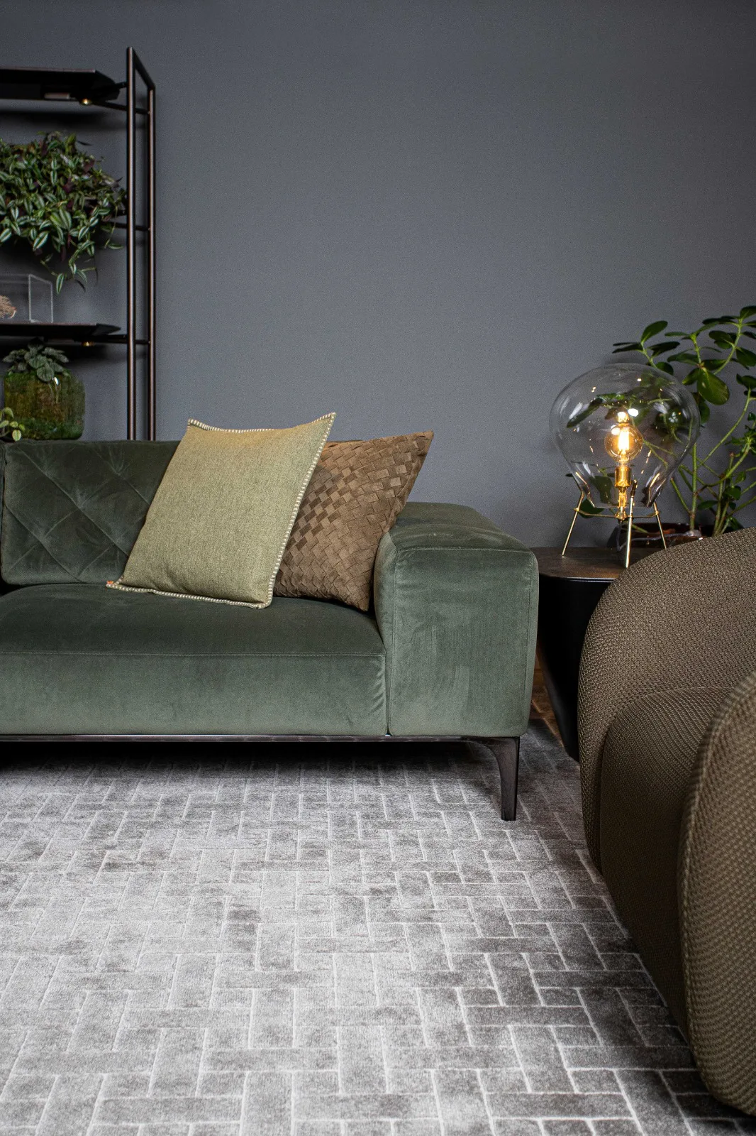 Design de mobiliário