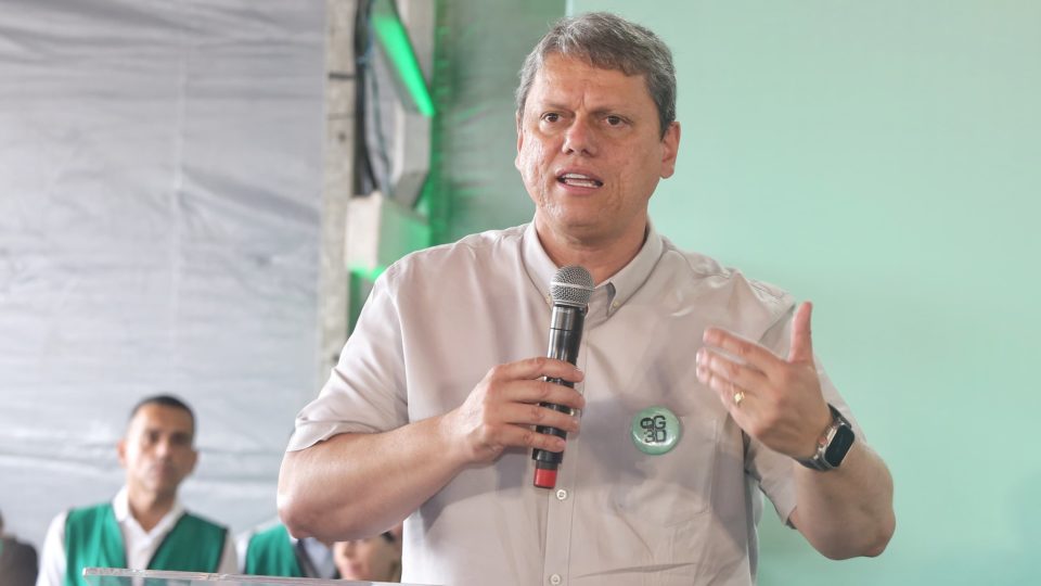 A PEC da Educação enviada pelo Governo do Estado para Alesp tem mexido com os bastidores da casa de leis.