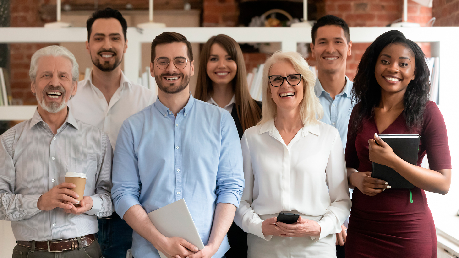 Com o objetivo de reconhecer anualmente o esforço de cada colaborador, a Gazeta do Povo oferece o Programa de Participação nos Resultados