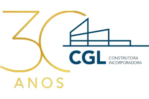 Logo marca do anunciante