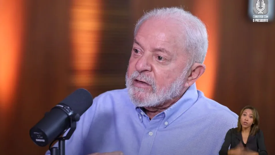 Lula