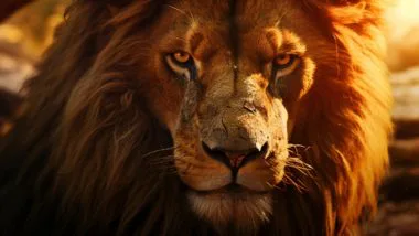 LIberdade de expressão, C. S. Lewis