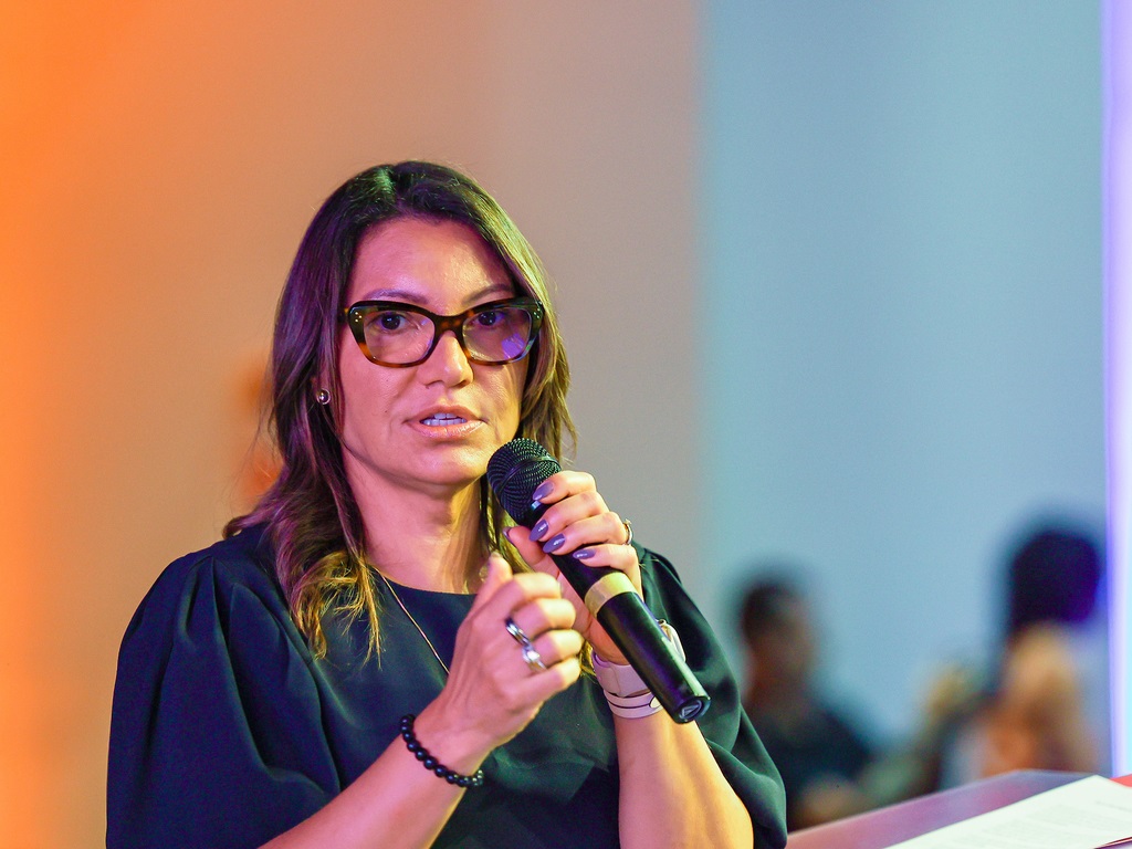 Yaponiyalik boshlovchi bilan jinsiy aloqa