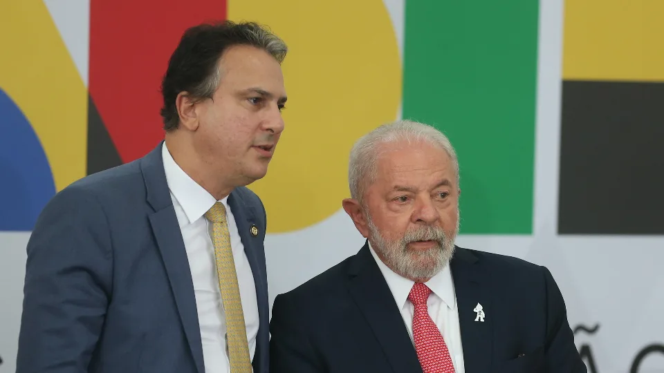 MEC