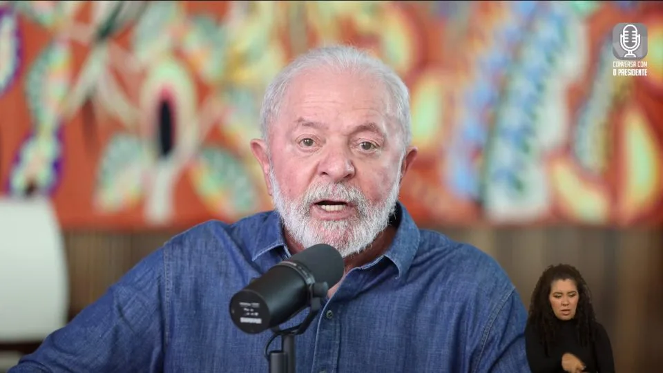 Lula