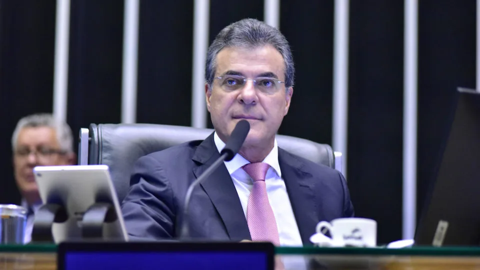 Beto Richa
