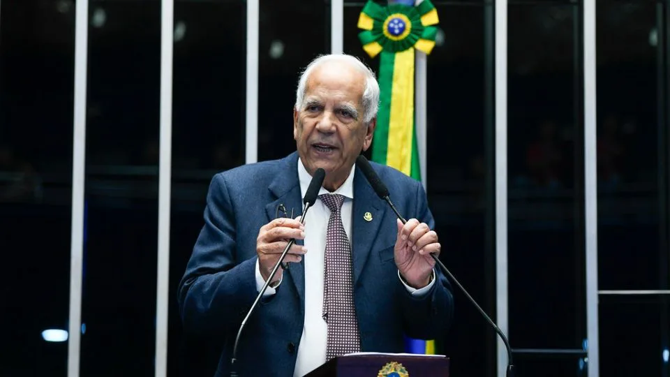 Oriovisto Guimarães