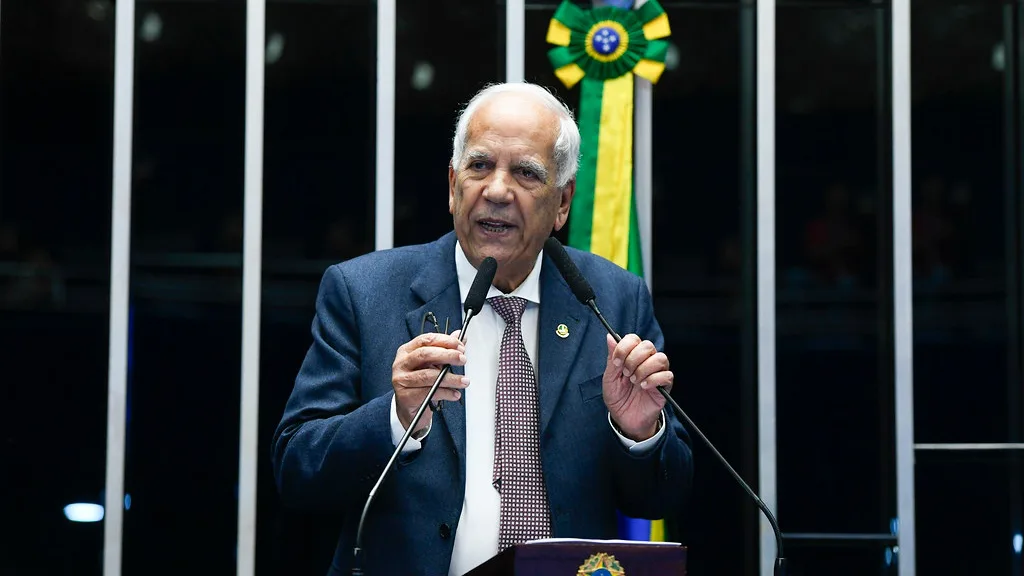 Oriovisto Guimarães