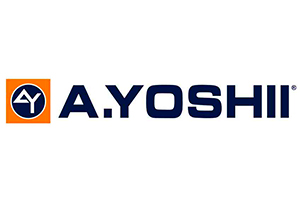 Imagem do anunciante