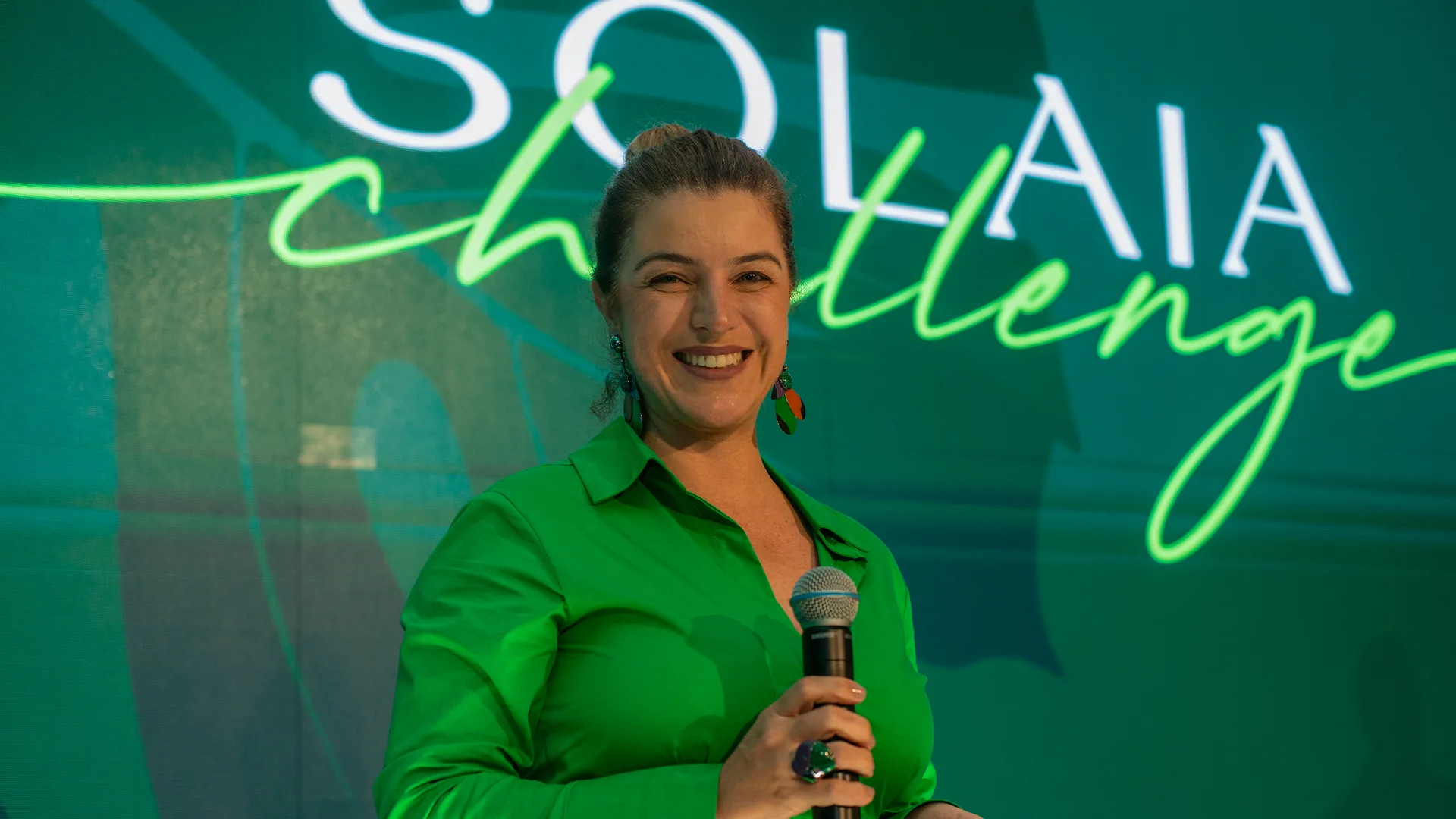 O Solaia Garden Home Resort atende as tendências do novo morar, com aplicações do que existe de mais moderno na arquitetura no mundo