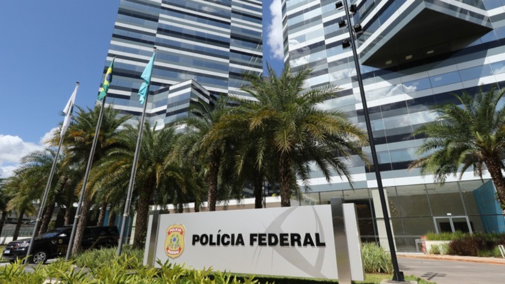 Gabinete do premiê de Israel afirmou que o serviço secreto do país auxiliou nas investigações, o que foi rebatido por Flávio Dino.