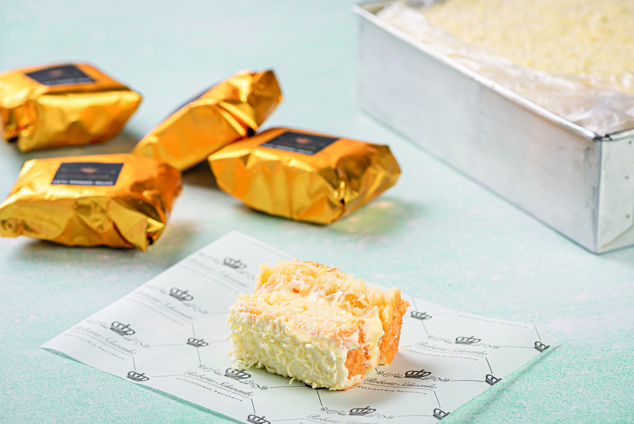 Imagem referente a matéria