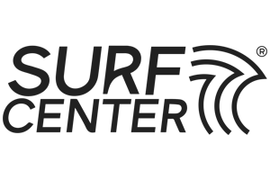 Logo marca do anunciante