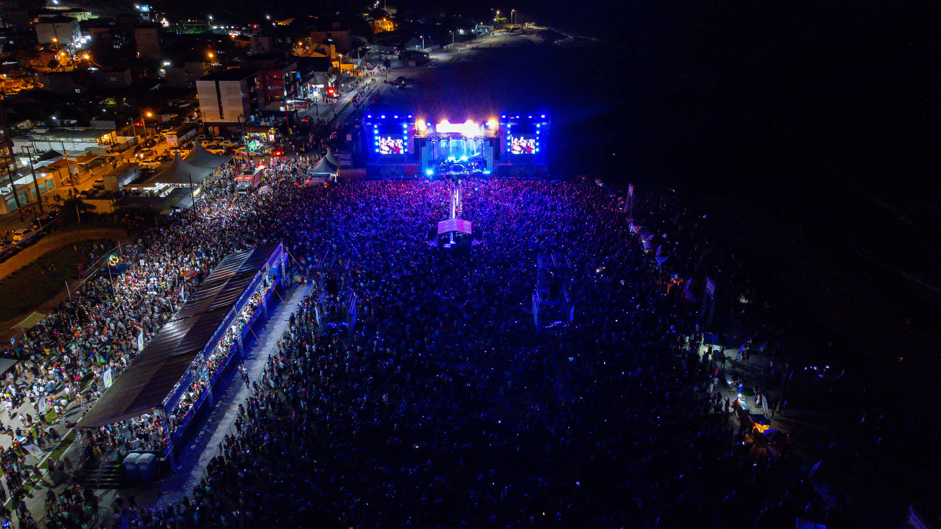 Secretaria da Justiça do Paraná