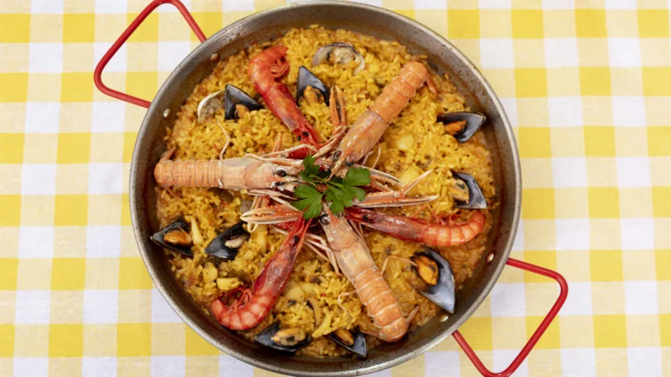 paella-camarao-freres