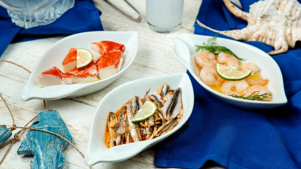 comidas-do-mar-freres